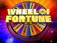 Free Online Slots: Play Casino Slot Machine Games For Fun